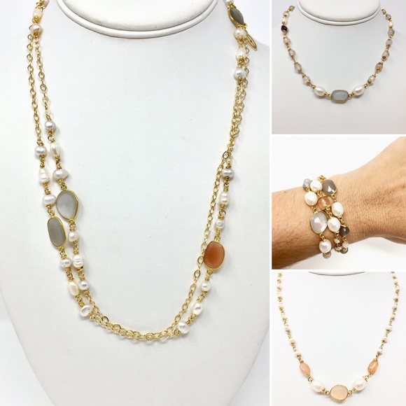 Meet your Posher, Patrizia - Picture 6 of 7